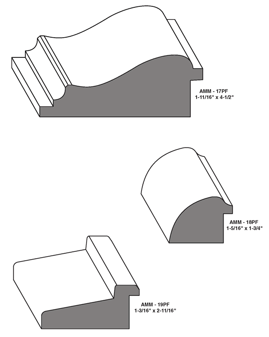 Picture Frames Page5