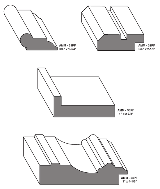 Picture Frames Page8