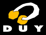 DUY logo