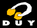 DUY logo