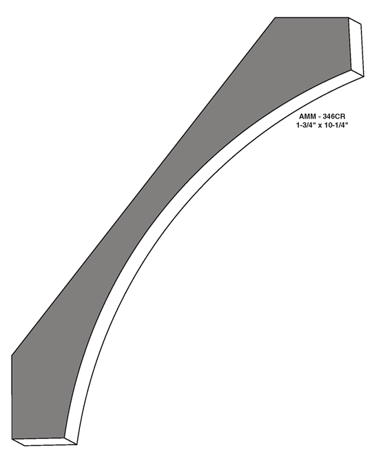 Crown Moulding Page1