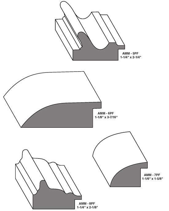 Picture Frames Page2