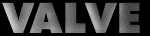 VALVE