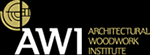 Architectural Moulding & Millworks, a memeber of AWI