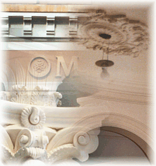 Click for Flexible Moldings
